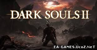 Движок Dark Souls II